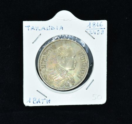 UN BATH TAILANDIA 1816