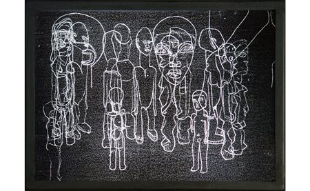 TAYOU PASCALE MARTHINE