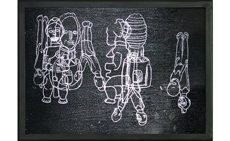 TAYOU PASCALE MARTHINE