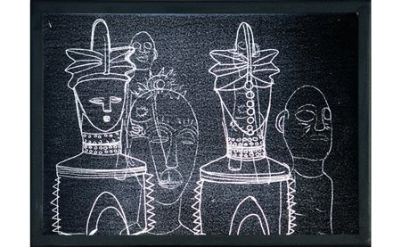 TAYOU PASCALE MARTHINE