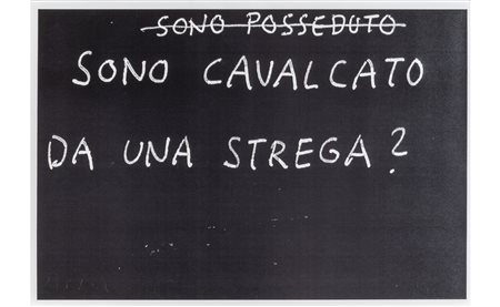 PETER FISCHLI E DAVID WEISS