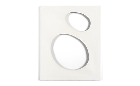 DADAMAINO (EDOARDA MAINO)