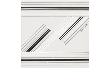 GARCIA ROSSI HORACIO