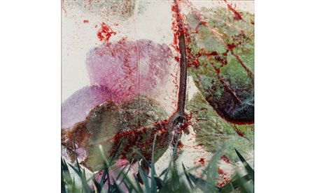 POIRIER ANNE E PATRICK