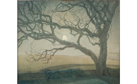 DE SAEDELEER VALERIUS