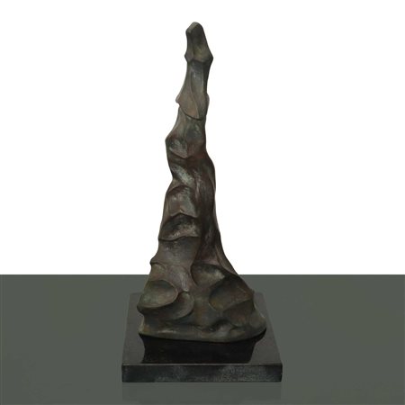 Sarah  Angelico - Elevazione