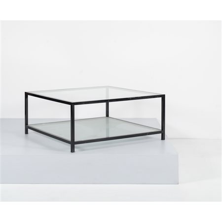 ARFLEX (Attr.le), Tavolo da salotto