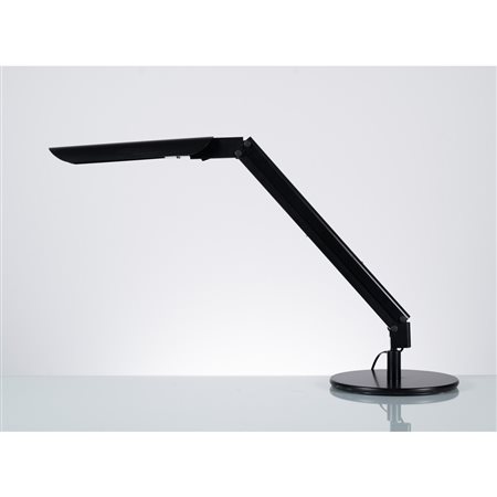 MARTINELLI LUCE, Lampada da tavolo