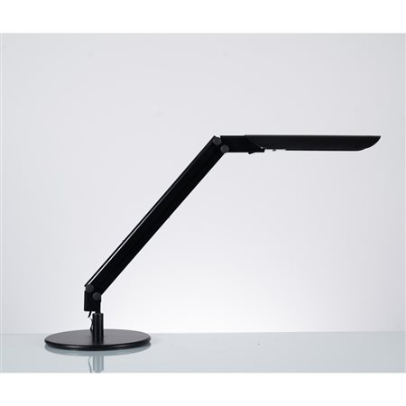 MARTINELLI LUCE, Lampada da tavolo