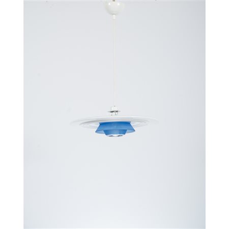STILUX (Attr.le), Lampada a sospensione