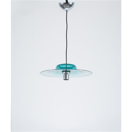 VEART (Attr.le), Lampada a sospensione