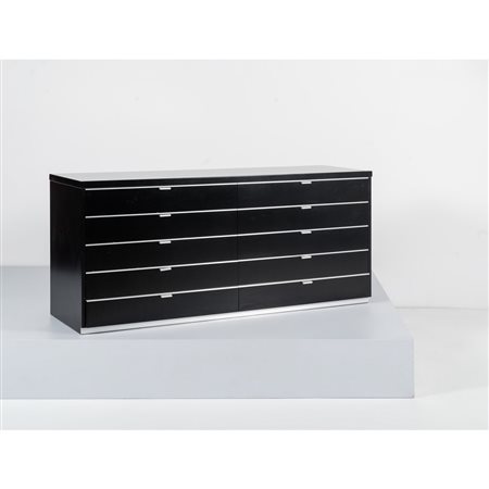 TECNO (Attr.le), Cassettiera