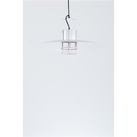 MARTINELLI LUCE, Lampada a sospensione