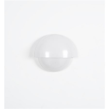 VICO MAGISTRETTI, Lampada da parete