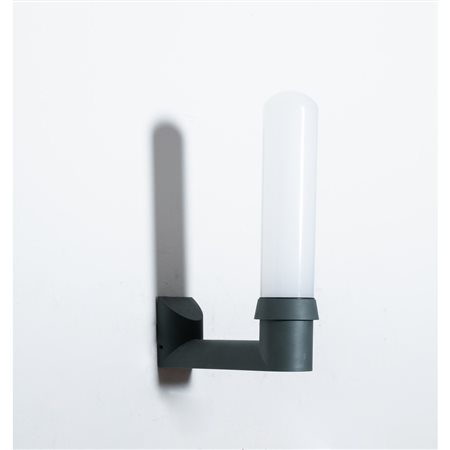 FRANCO ALBINI, FRANCA HELG E PAOLO PIVA, Lampada da parete