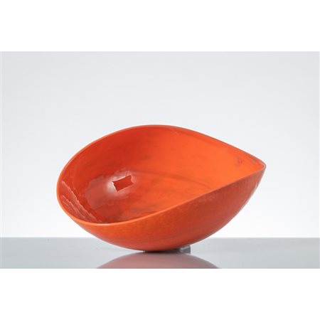 MAESTRI MURANESI, Centrotavola in vetro