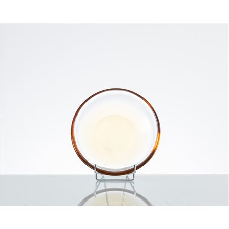 PIERRE CARDIN, Svuota tasche