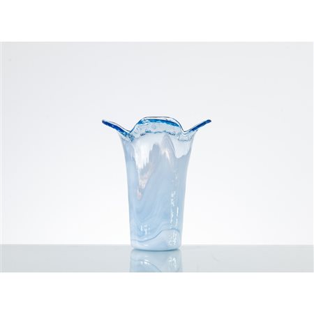 MAESTRI MURANESI, Vaso