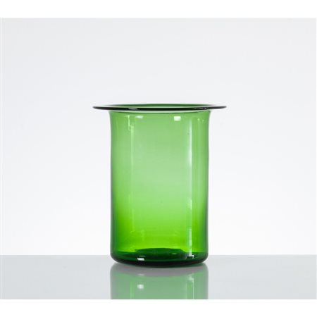 MAESTRI MURANESI, Vaso