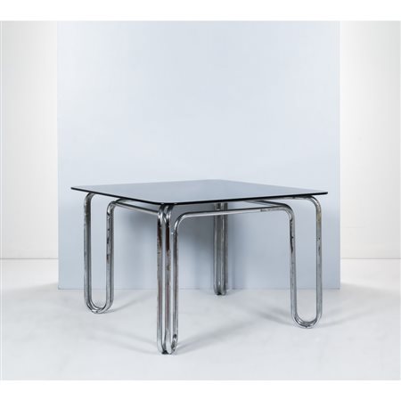 EZIO DIDONE (Attr.le), Tavolo da pranzo