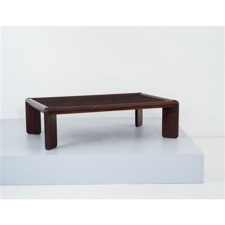 MARIO MARENCO (Attr.le), Tavolo basso della serie “Sapporo”