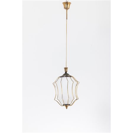 ARREDOLUCE (Attr.le), Lampada a sospensione