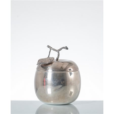 TEGHINI, Secchiello portaghiaccio