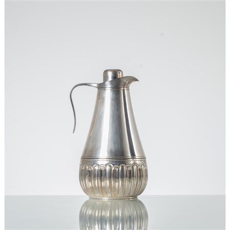 MACABO, Caraffa termica