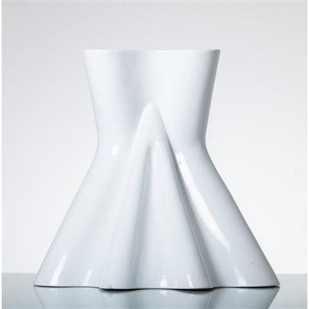 ENZO BIOLI, Portaombrelli