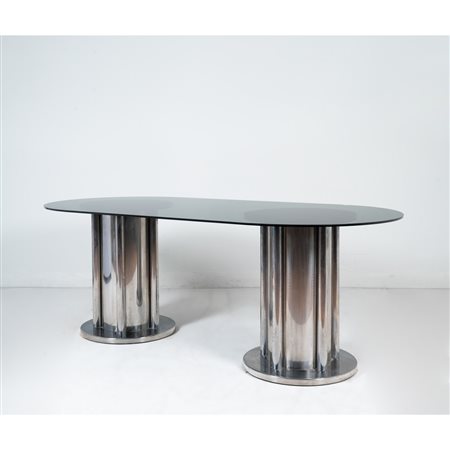 ANTONIA ASTORI (Attr.le), Tavolo da pranzo