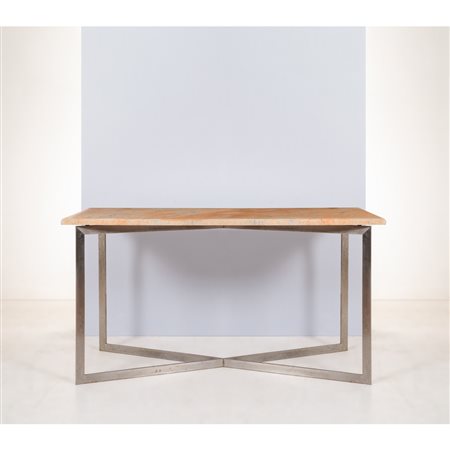 PRODUZIONE ITALIANA 1970 ca., Consolle