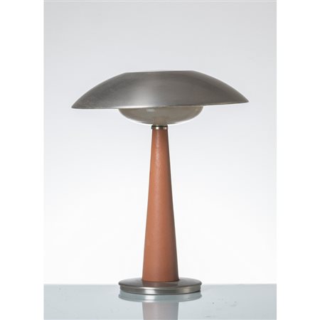 STILNOVO, Lampada da tavolo modello “8041”