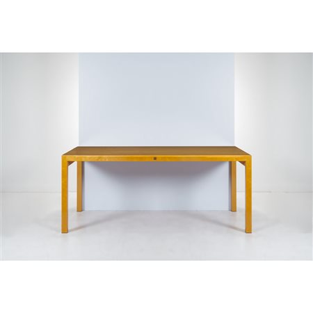 PIERRE BALMAIN, Tavolo da pranzo