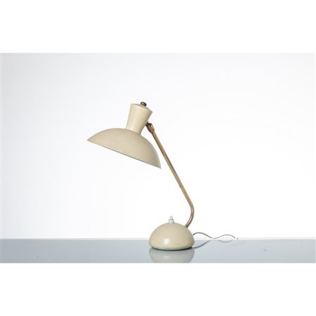 VENETA LUMI (Attr.le), Lampada da tavolo