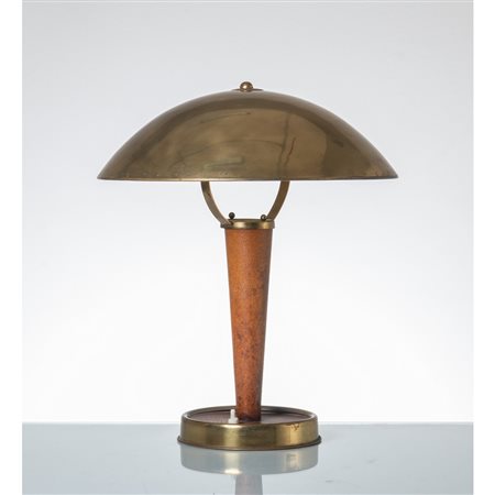 STILNOVO, Lampada da tavolo