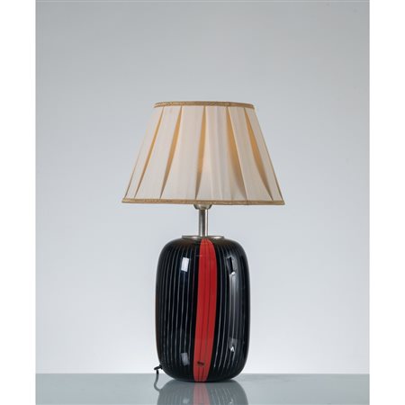 VEART, Lampada da tavolo