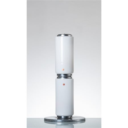 FORNACE VENEZIANA, Lampada da tavolo