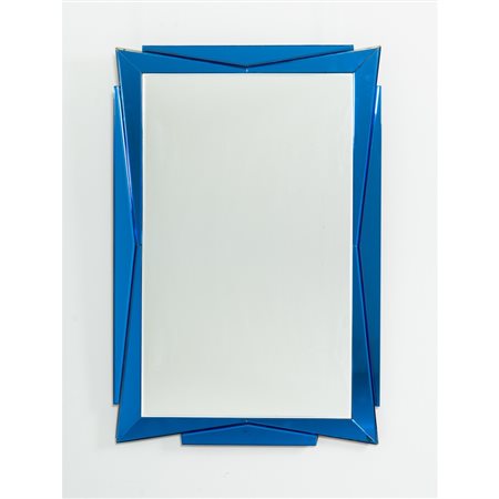 CRISTAL ART, Specchio da parete