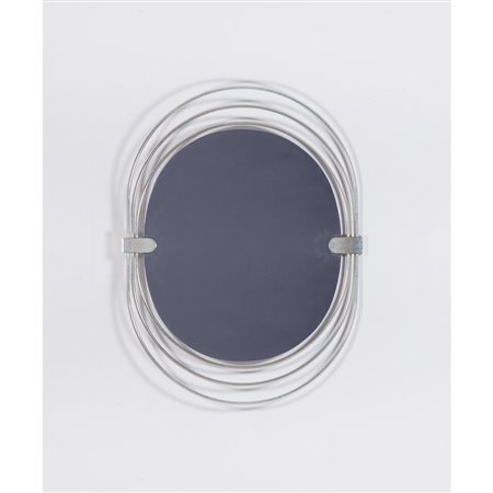 GAETANO SCIOLARI, Specchio da parete