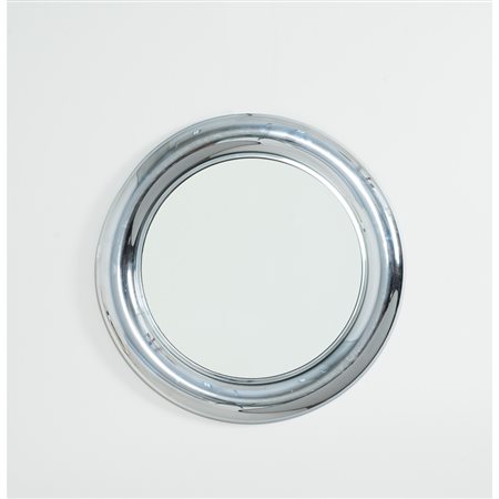 GOFFREDO REGGIANI (Attr.le), Specchio da parete