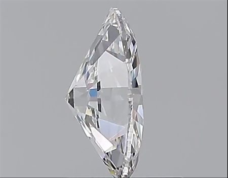 DIAMANTE 2,00 CT D IF LAB GROWN – IGI