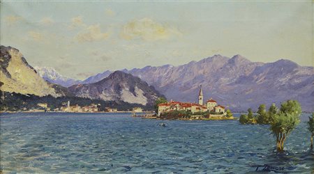 ZONARO FAUSTO