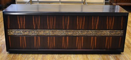 CREDENZA