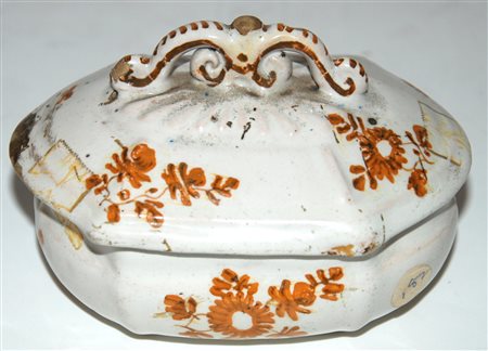 CERAMICA