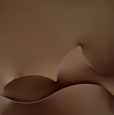 AMADIO GIUSEPPE Todi 1944 "Carvi '21"