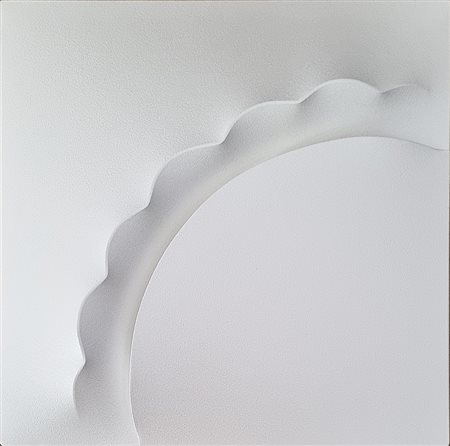 AMADIO GIUSEPPE Todi 1944 "Carvi '23"