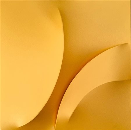 AMADIO GIUSEPPE Todi 1944 "Bobei"