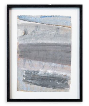 GIANLUCA MARINELLI (1983) - Senza Titolo