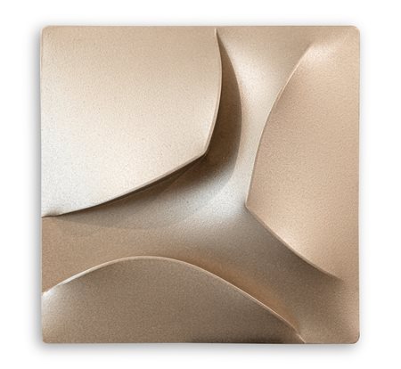 GIUSEPPE AMADIO (1944) - Regia -  Bro