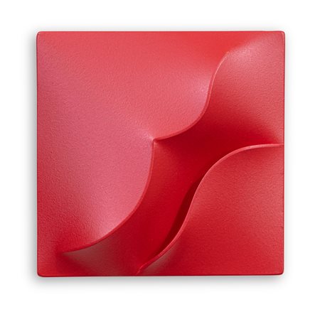 GIUSEPPE AMADIO (1944) - Gladio -  Ros